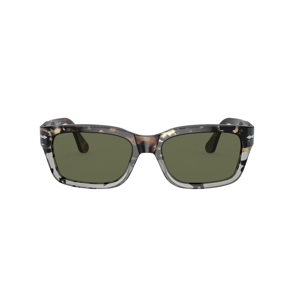 Persol  PO3301S Lentes de Sol