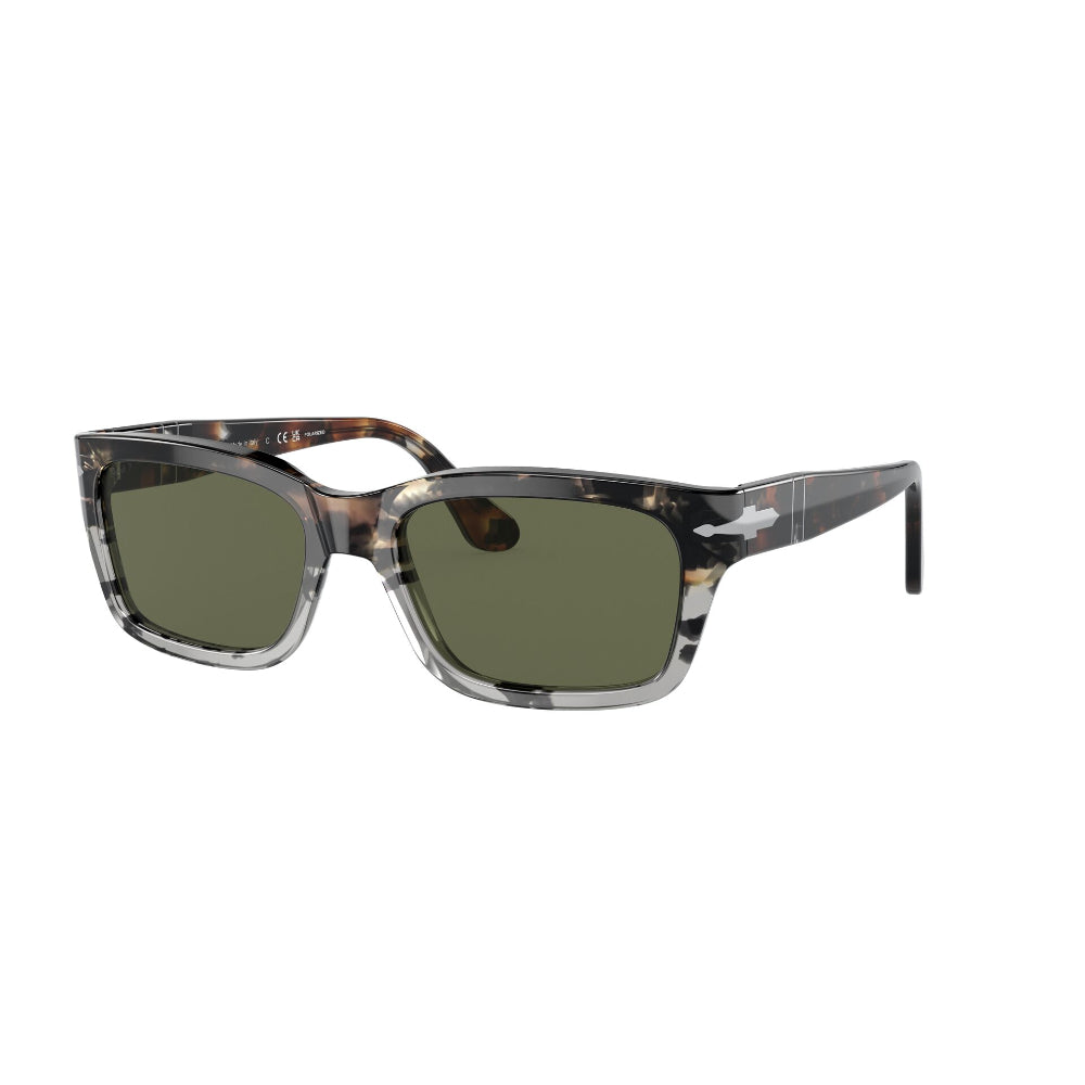 Persol  PO3301S Lentes de Sol