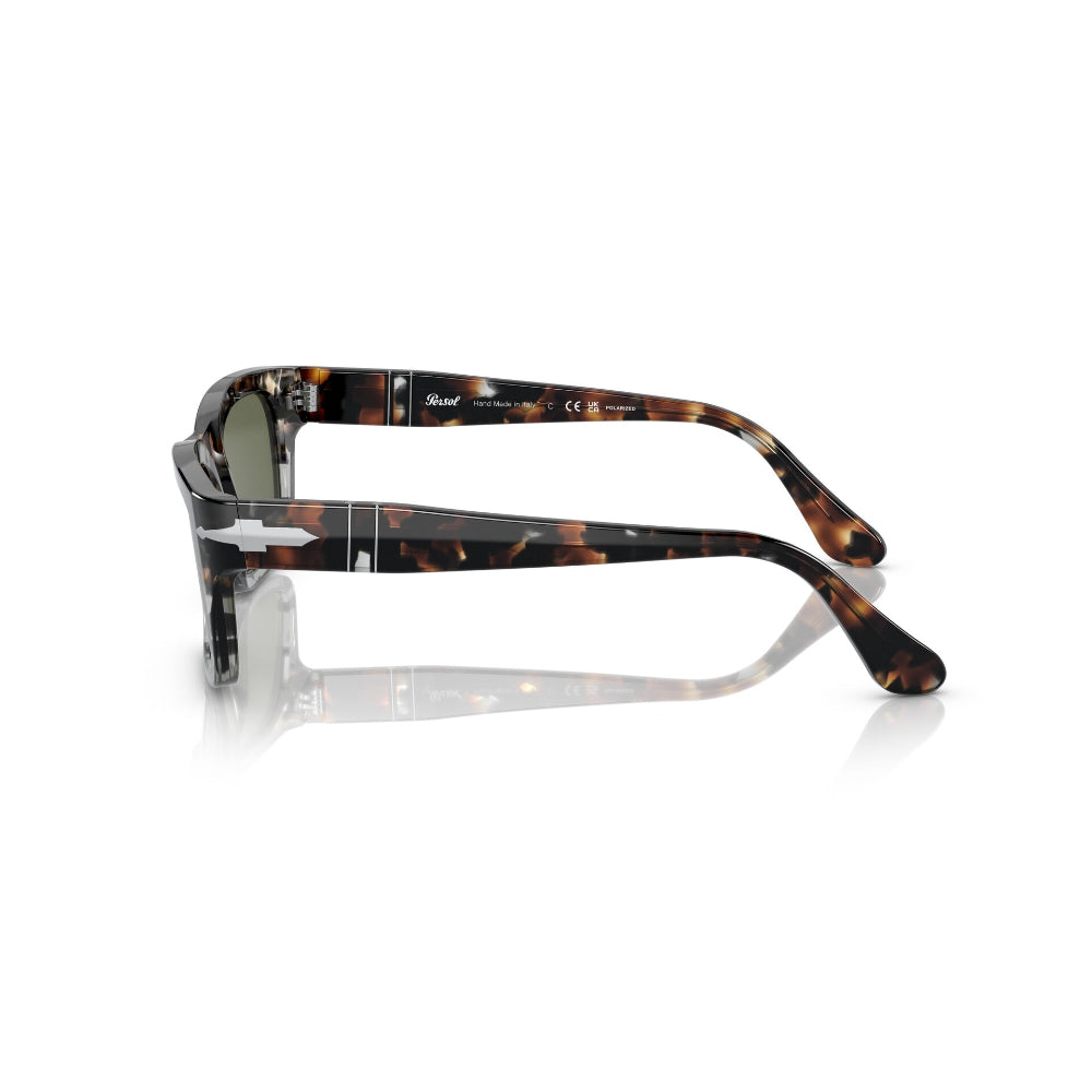 Persol  PO3301S Lentes de Sol