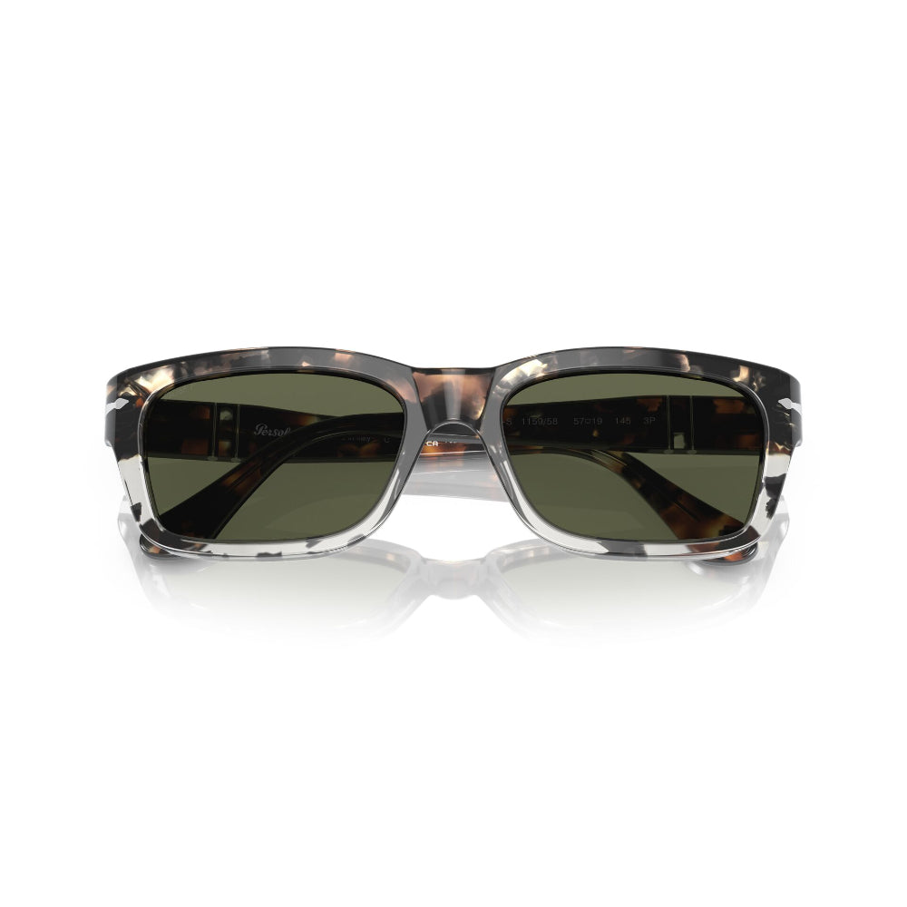 Persol  PO3301S Lentes de Sol