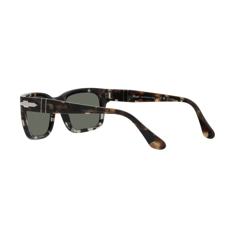Persol  PO3301S Lentes de Sol