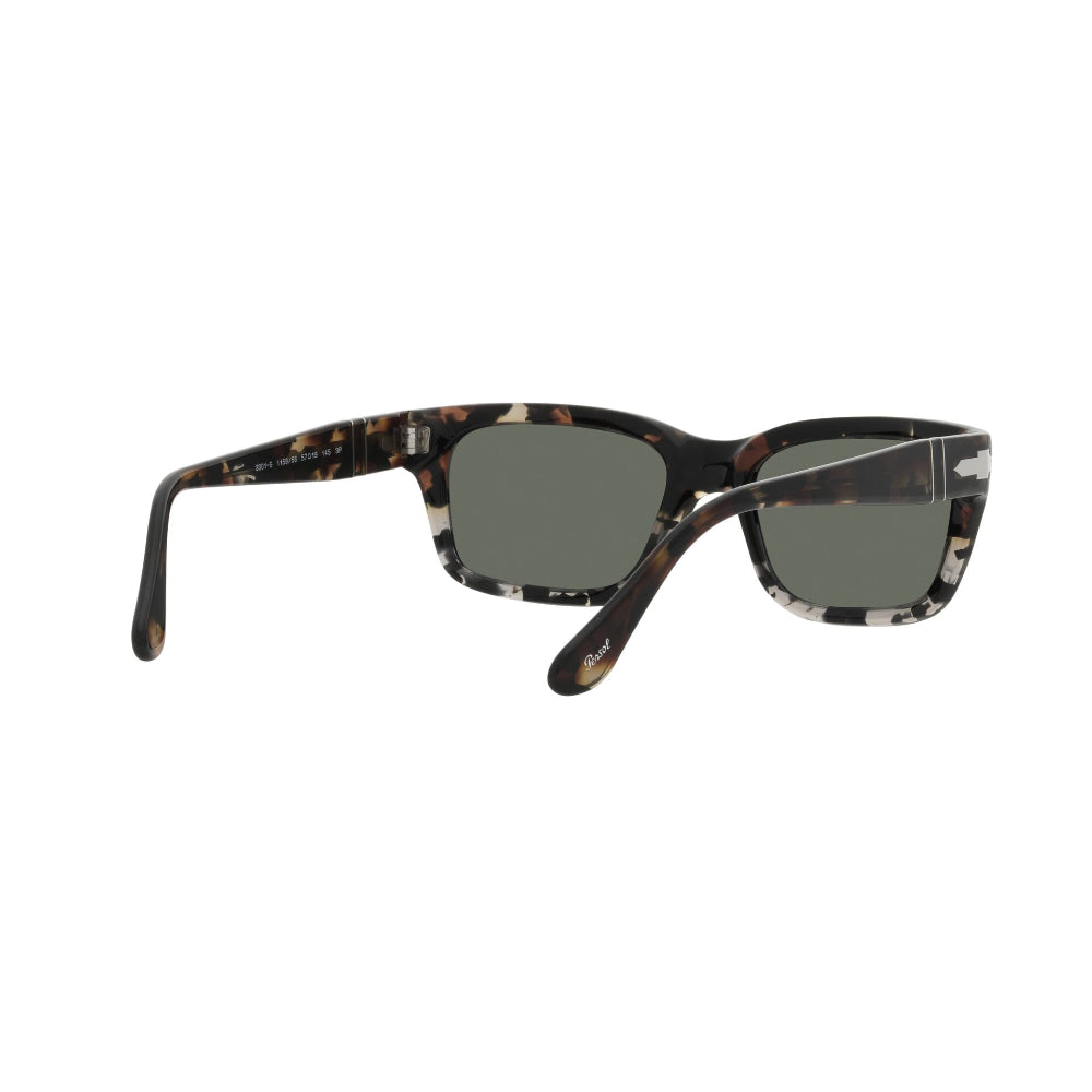 Persol  PO3301S Lentes de Sol