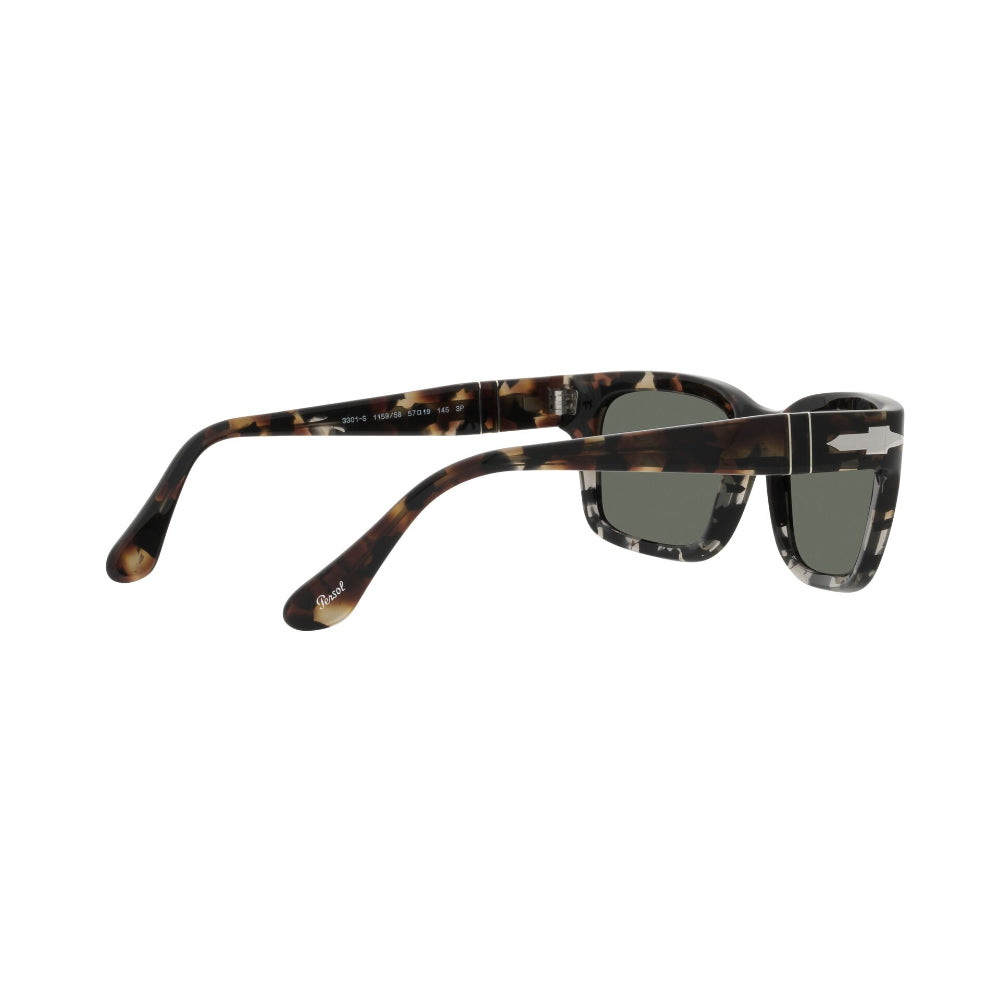 Persol  PO3301S Lentes de Sol