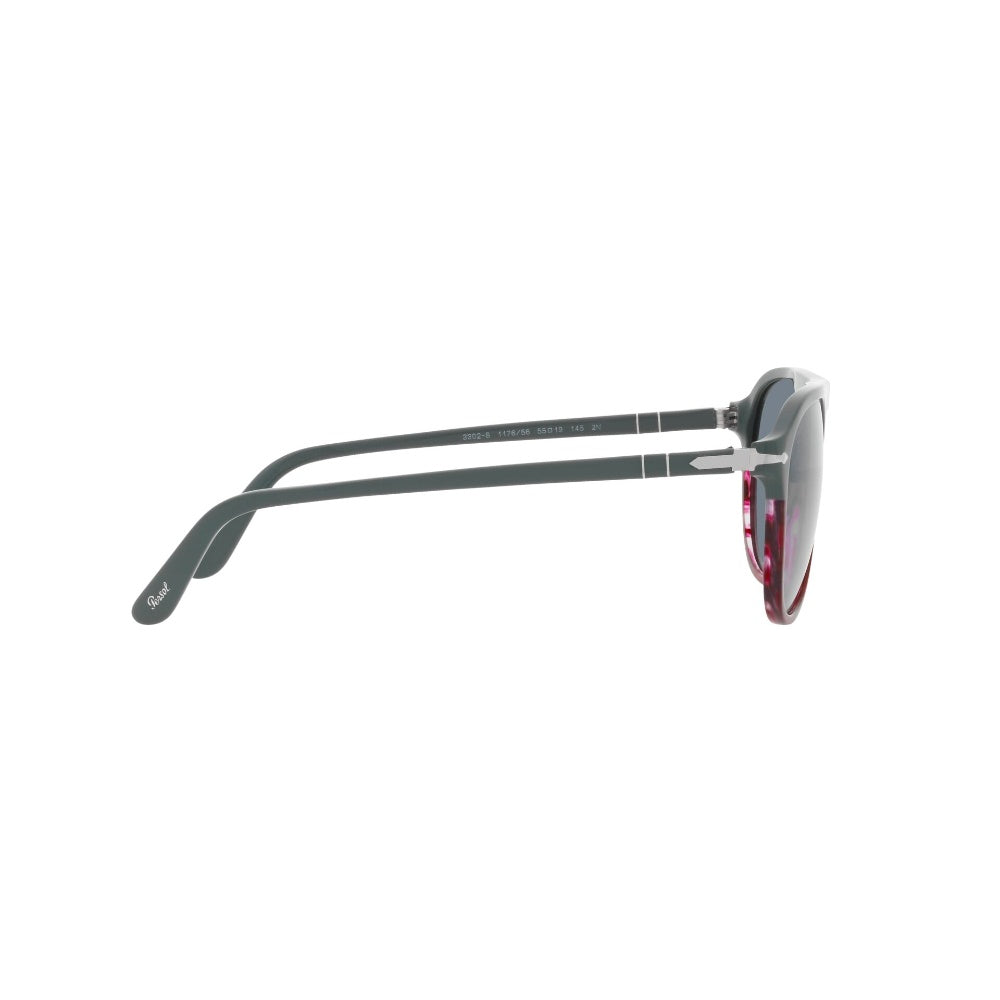Persol  Lentes de Sol