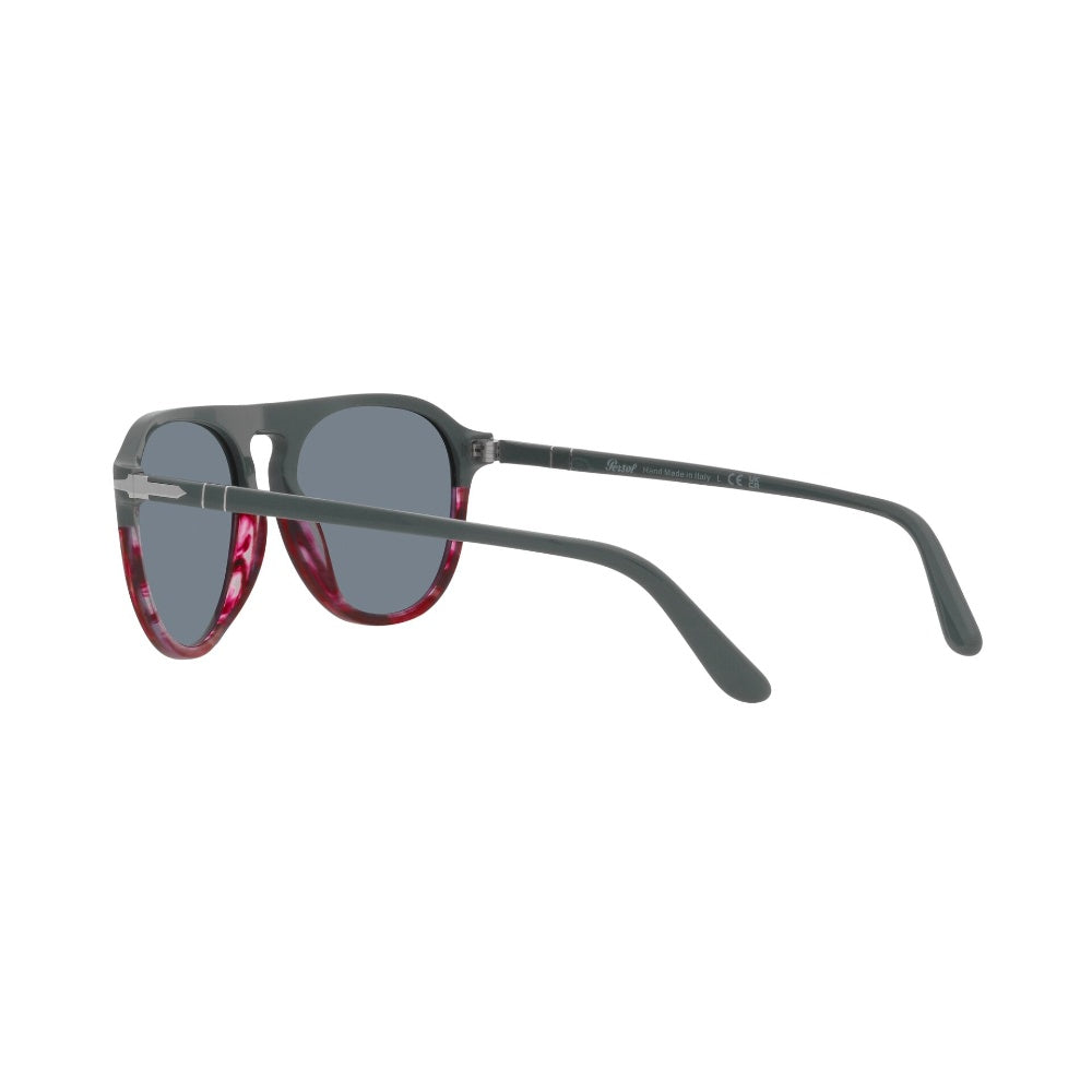 Persol  Lentes de Sol