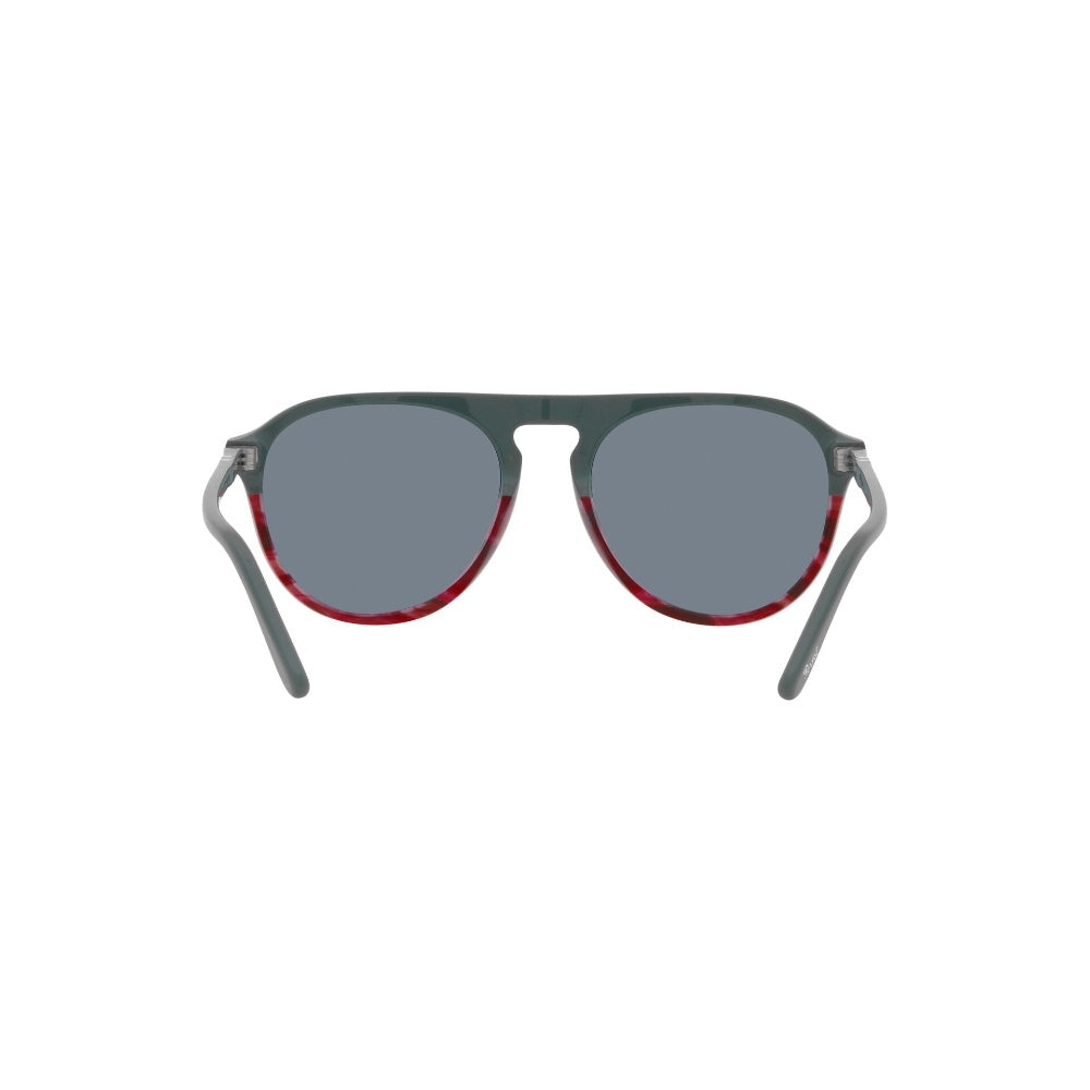 Persol  Lentes de Sol