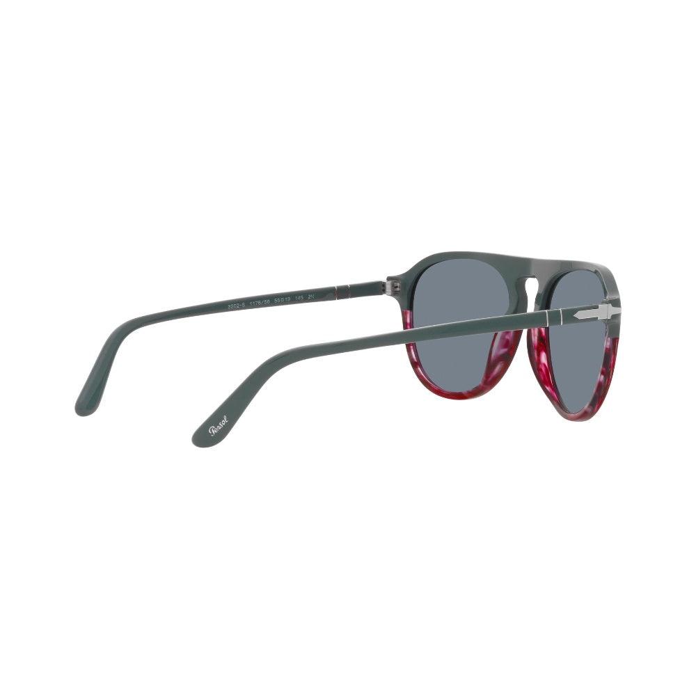 Persol  Lentes de Sol
