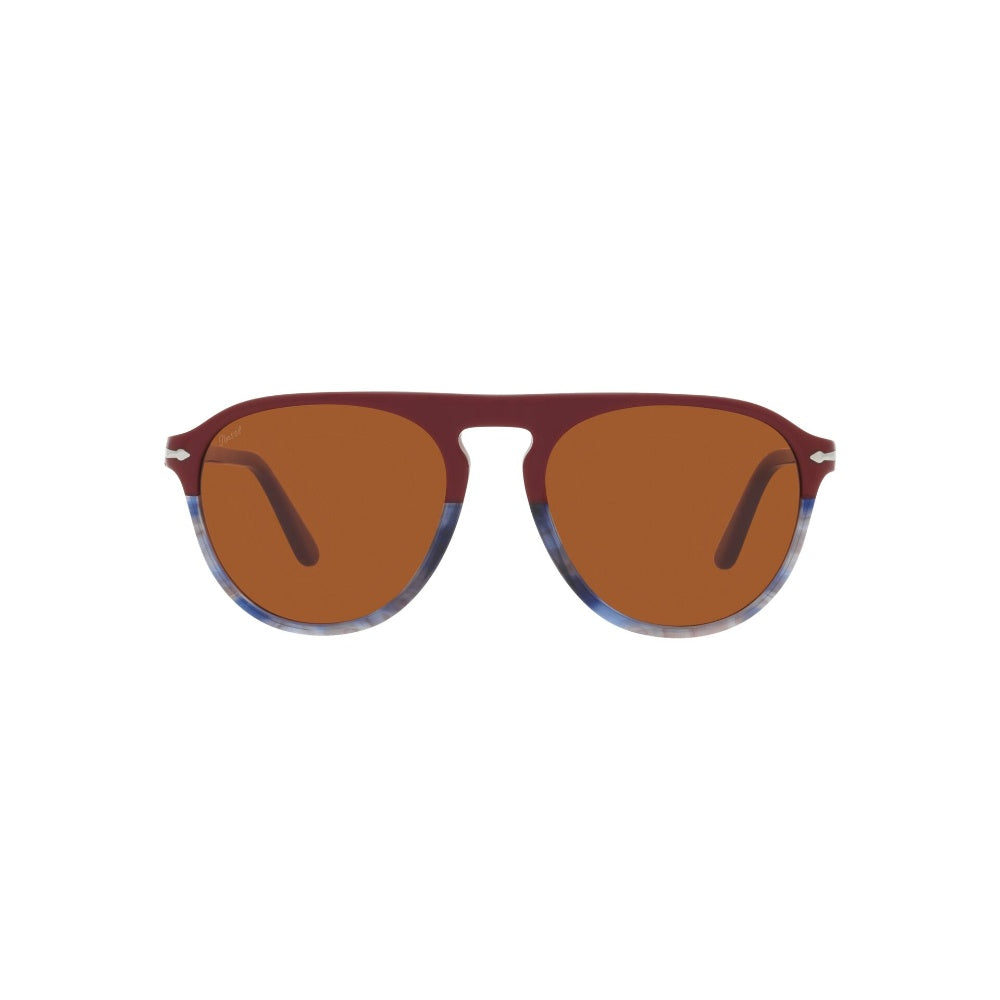 Persol  Lentes de Sol