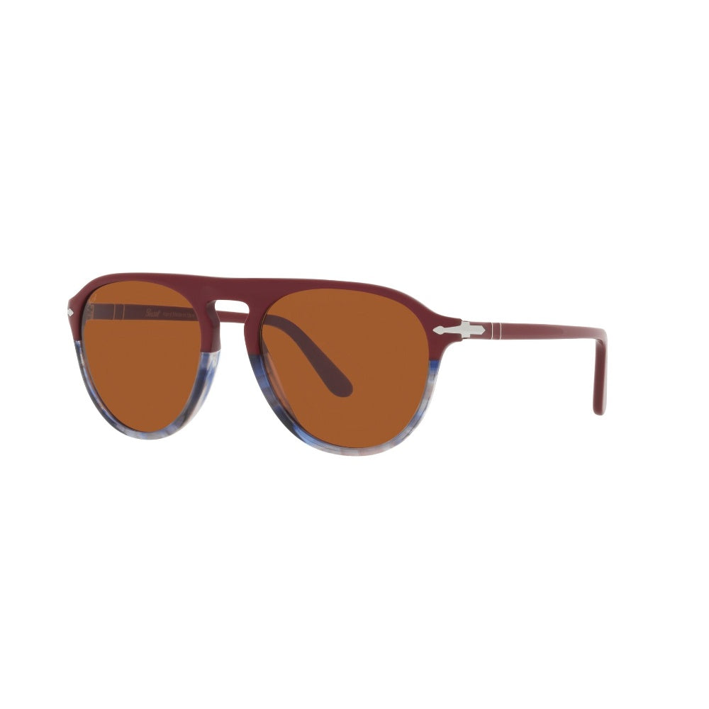 Persol  Lentes de Sol