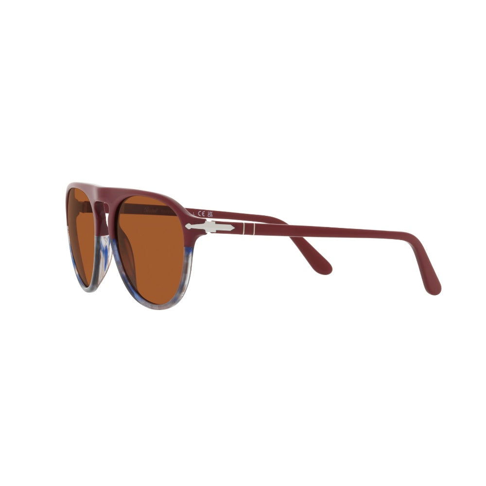 Persol  Lentes de Sol