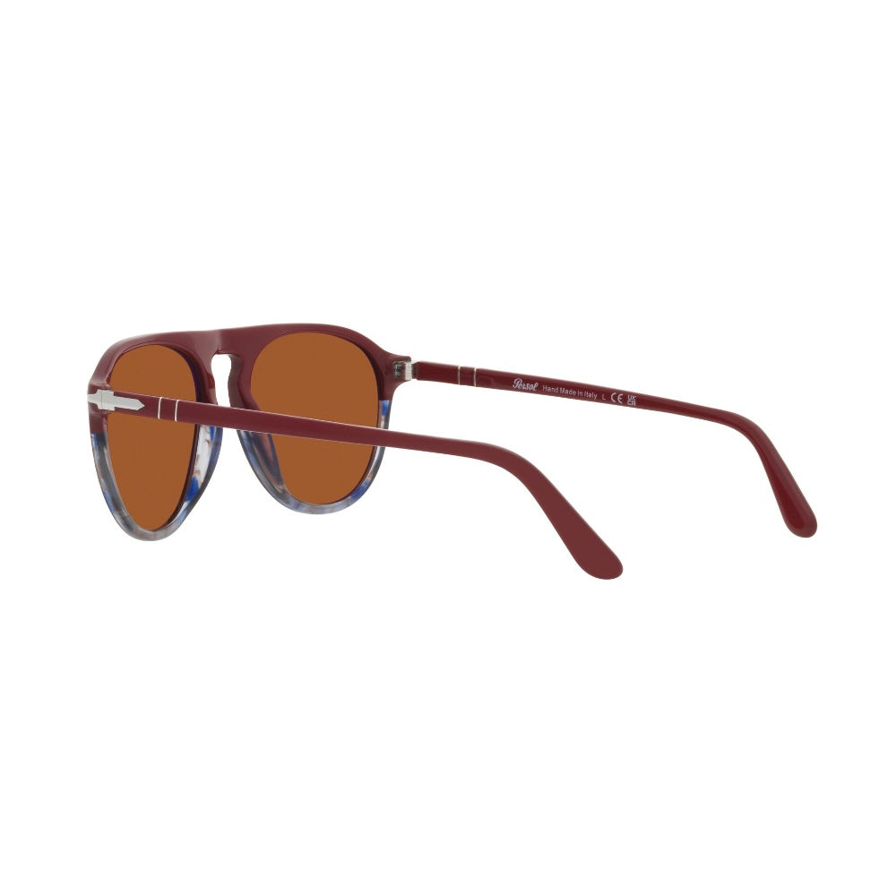 Persol  Lentes de Sol