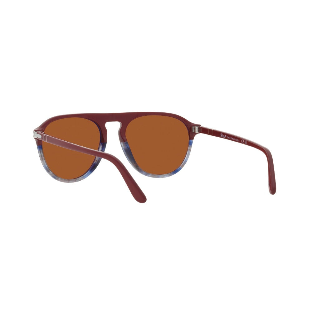 Persol  Lentes de Sol