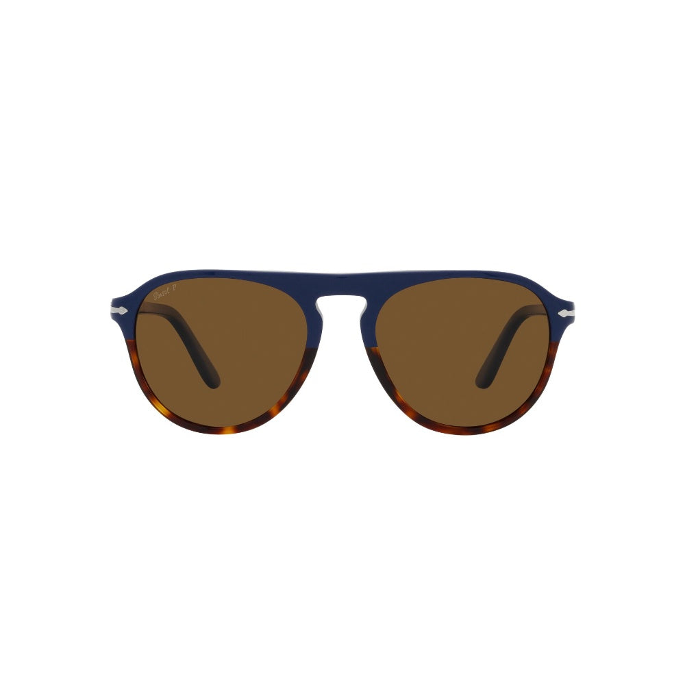 Persol  Lentes de Sol Polarizado