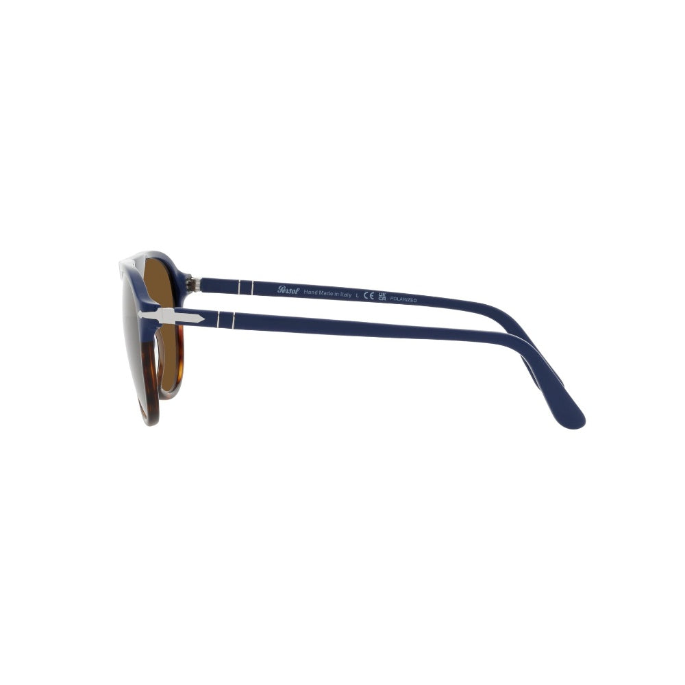 Persol  Lentes de Sol Polarizado