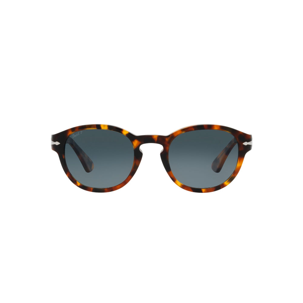Persol  PO3304S Lentes de Sol