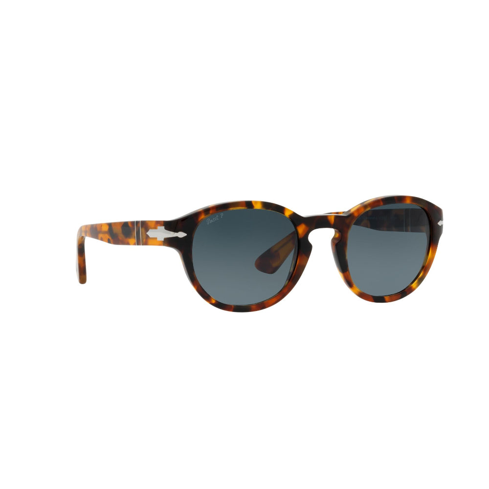 Persol  PO3304S Lentes de Sol