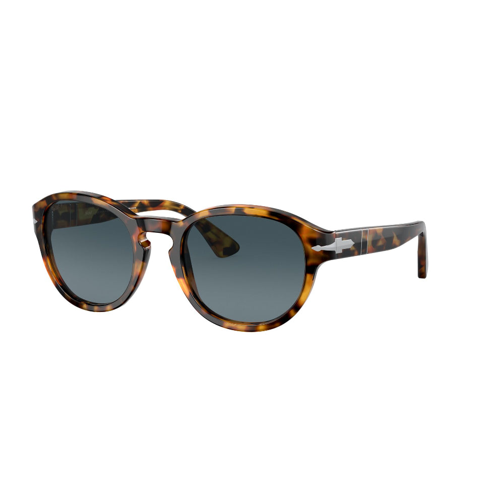 Persol  PO3304S Lentes de Sol