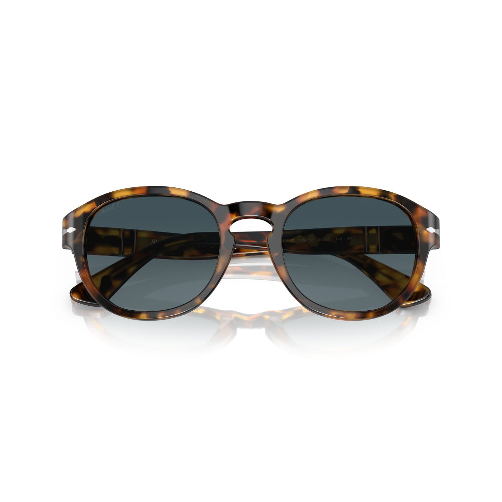 Persol  PO3304S Lentes de Sol
