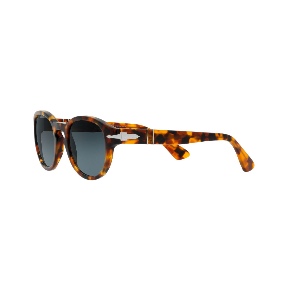 Persol  PO3304S Lentes de Sol