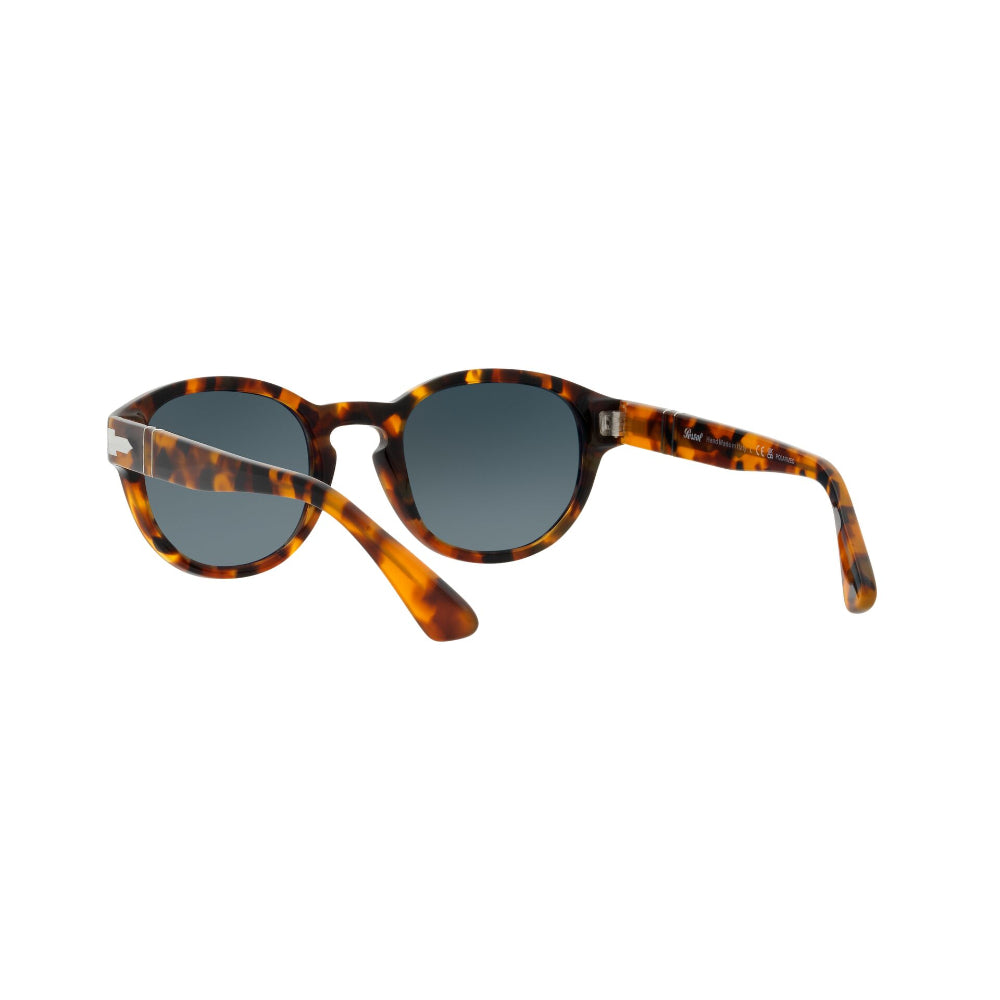 Persol  PO3304S Lentes de Sol