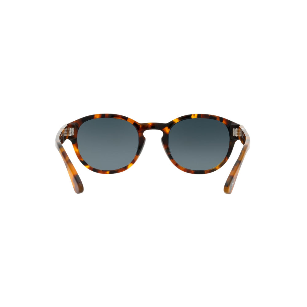 Persol  PO3304S Lentes de Sol