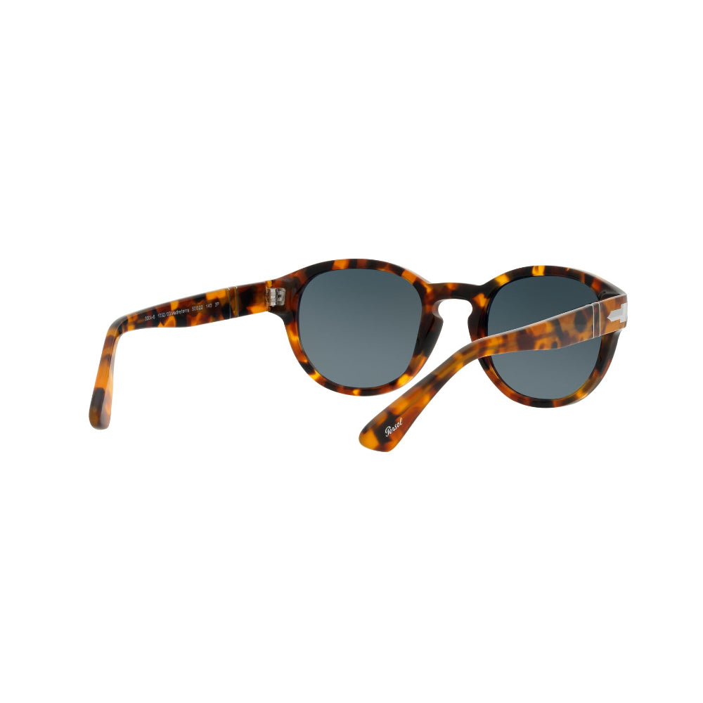Persol  PO3304S Lentes de Sol