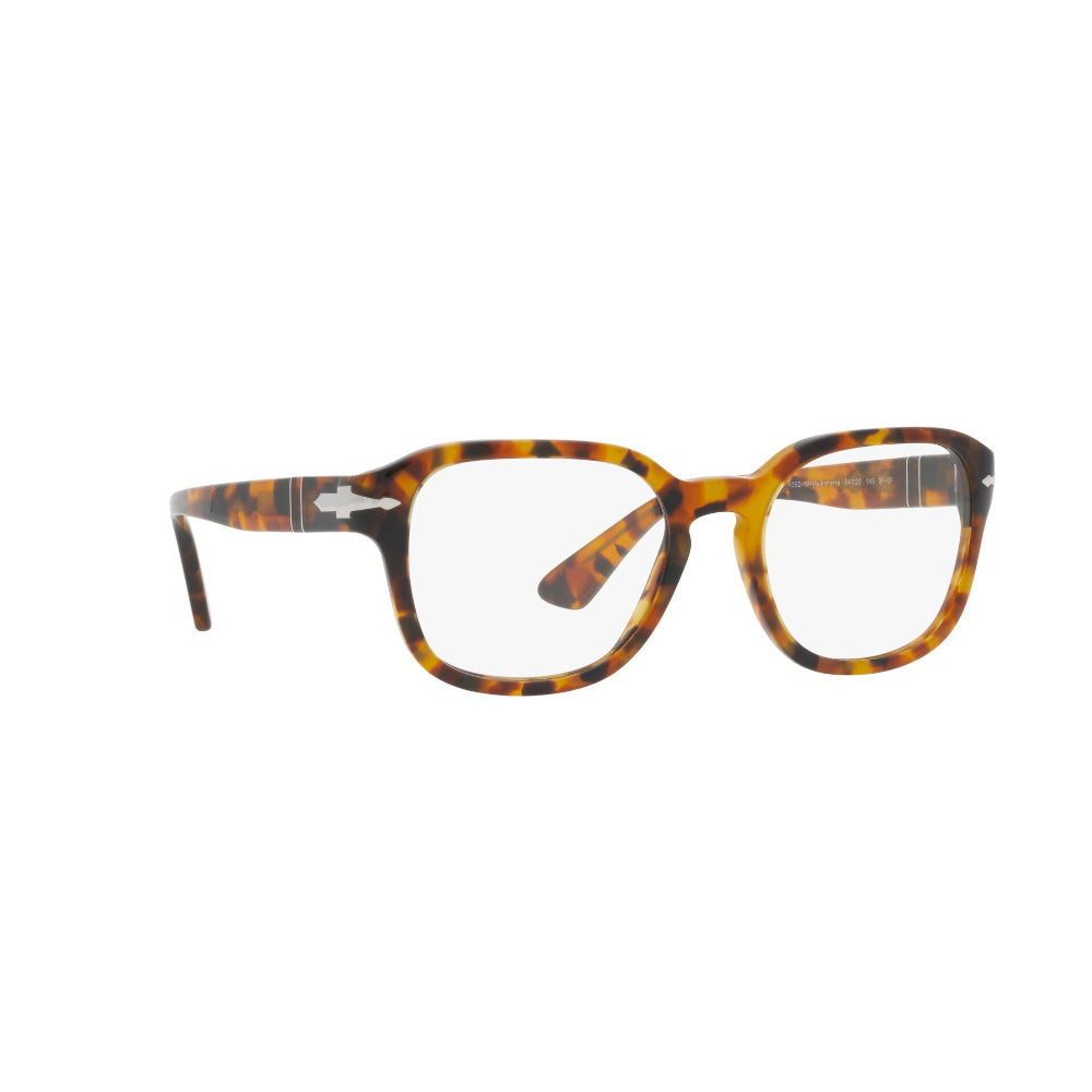 Persol  PO3305S Lentes de Sol
