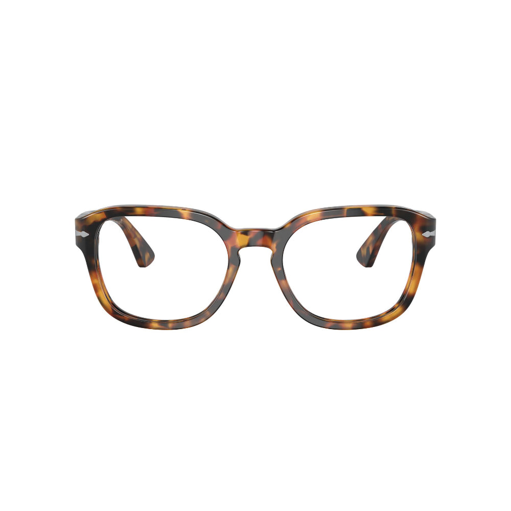 Persol  PO3305S Lentes de Sol