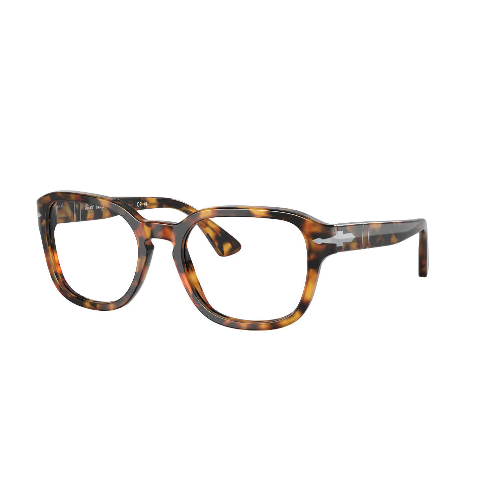 Persol  PO3305S Lentes de Sol