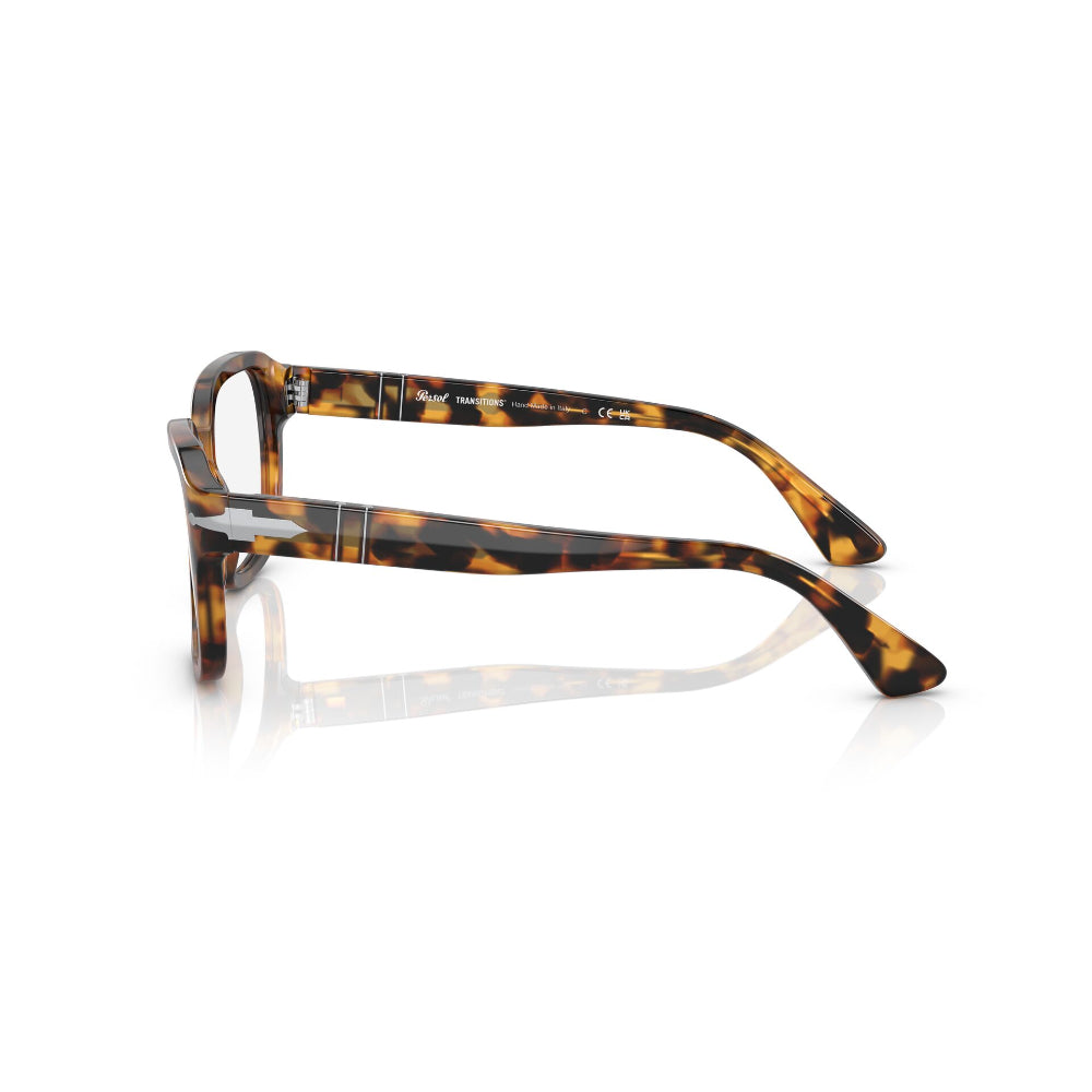 Persol  PO3305S Lentes de Sol