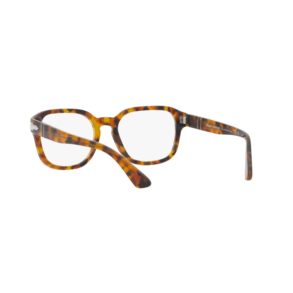 Persol  PO3305S Lentes de Sol