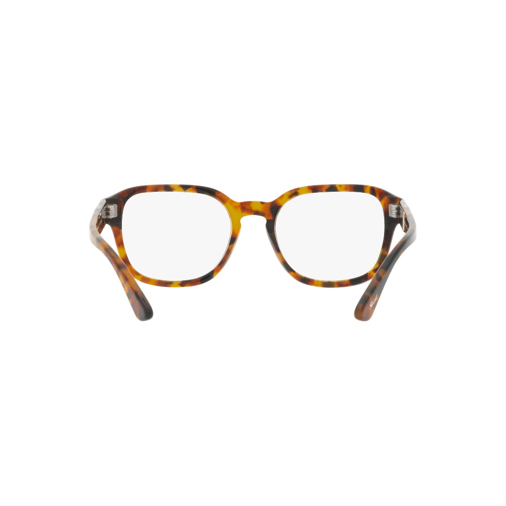 Persol  PO3305S Lentes de Sol