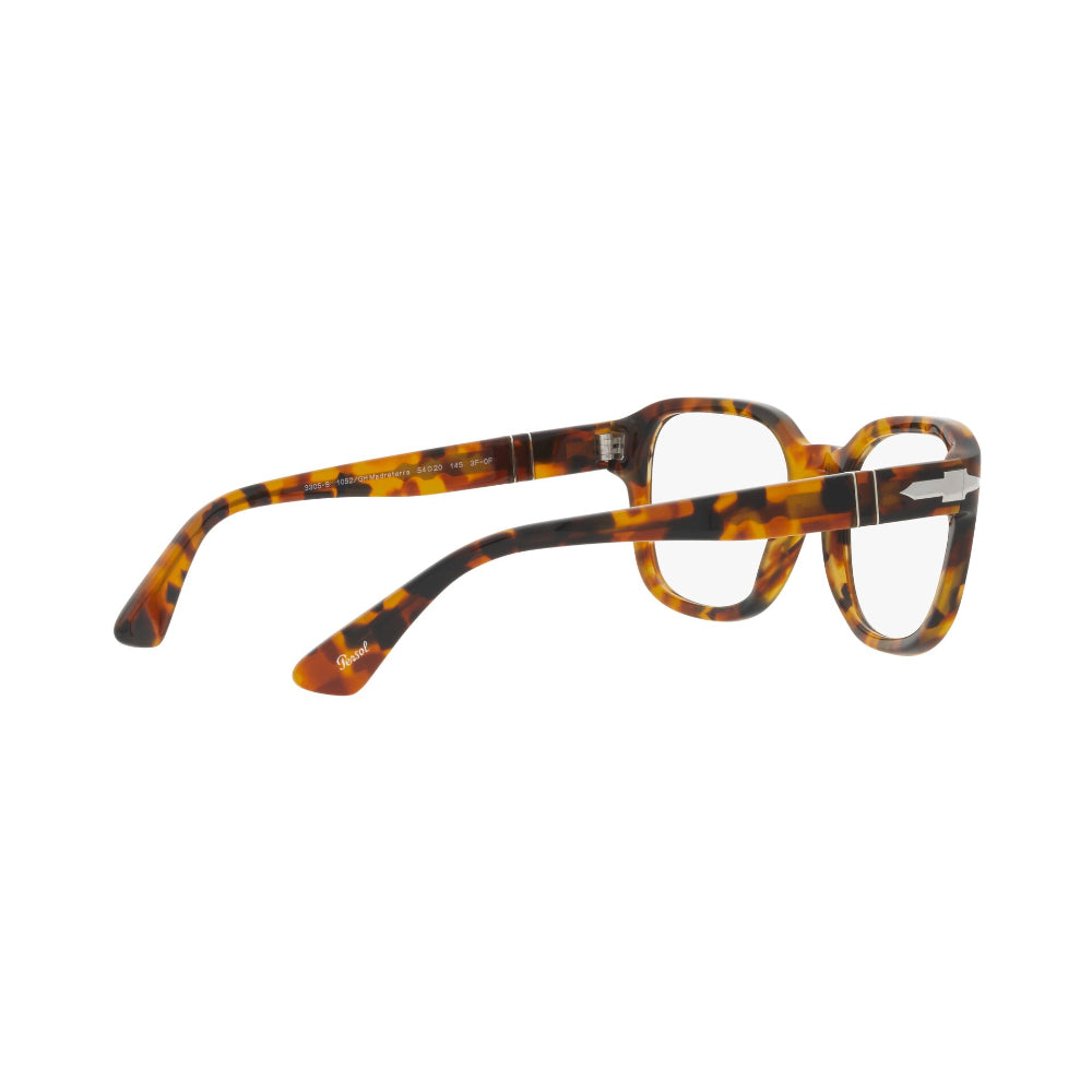 Persol  PO3305S Lentes de Sol