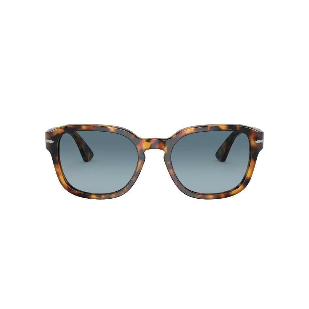 Persol  PO3305S Lentes de Sol