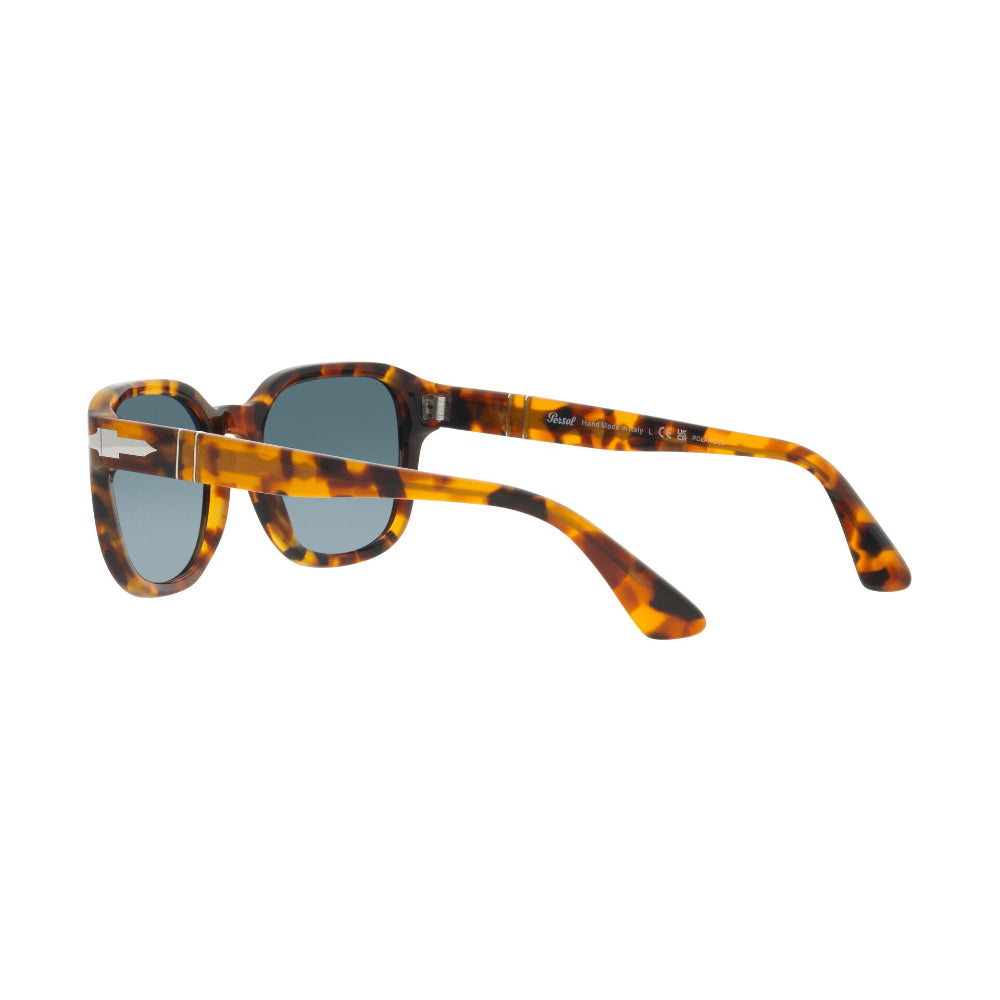 Persol  PO3305S Lentes de Sol