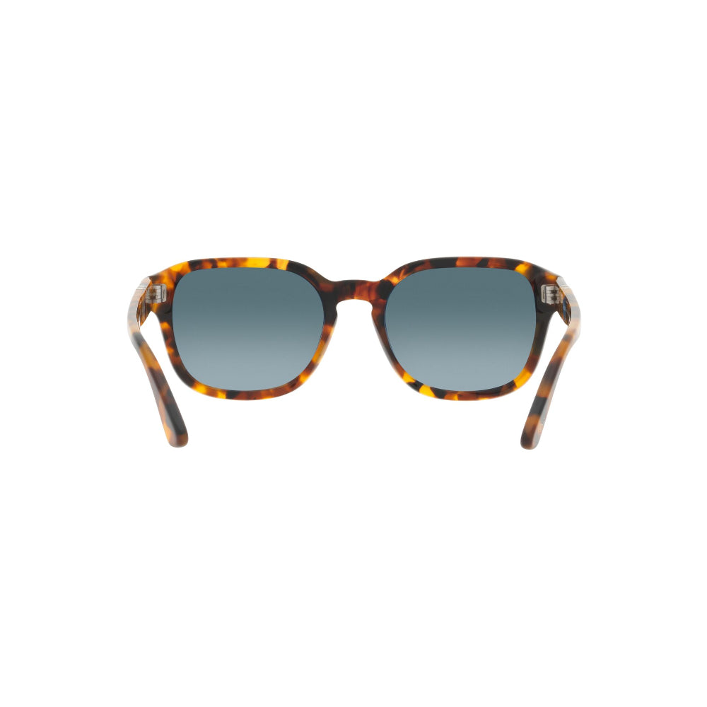 Persol  PO3305S Lentes de Sol