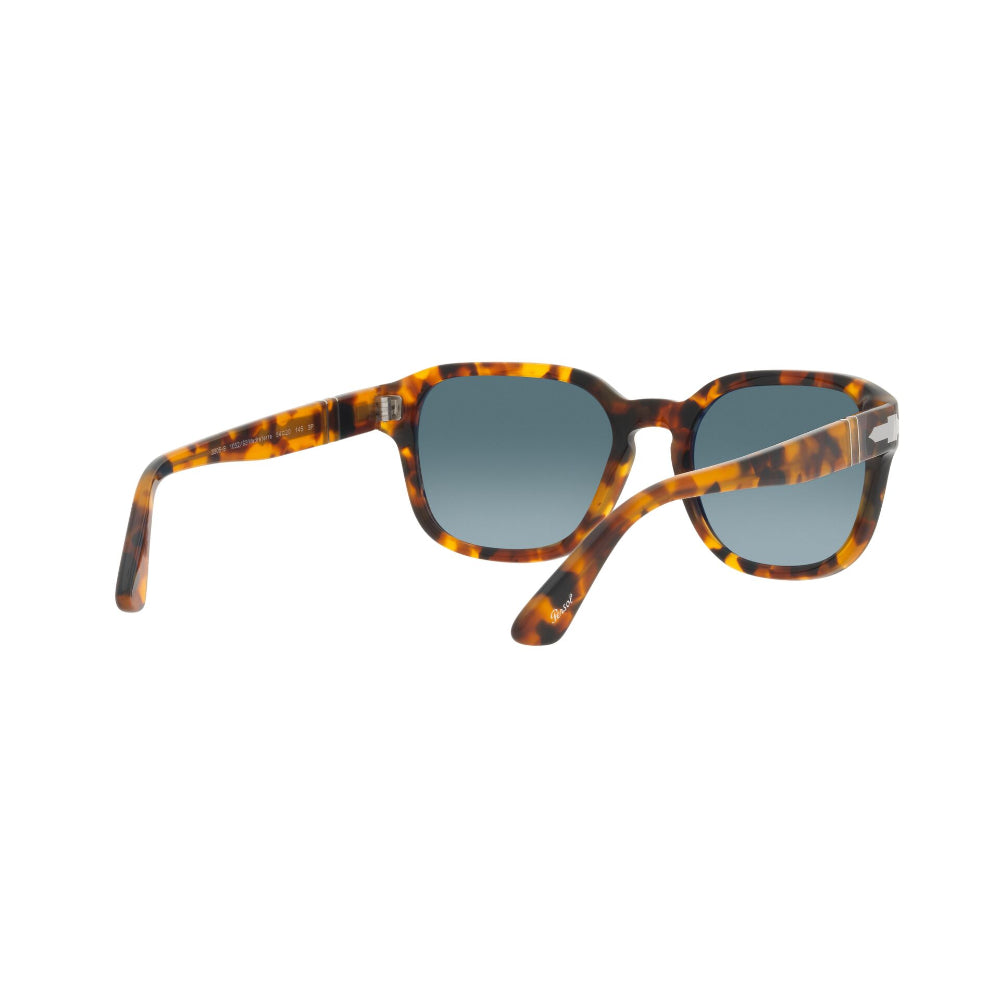 Persol  PO3305S Lentes de Sol