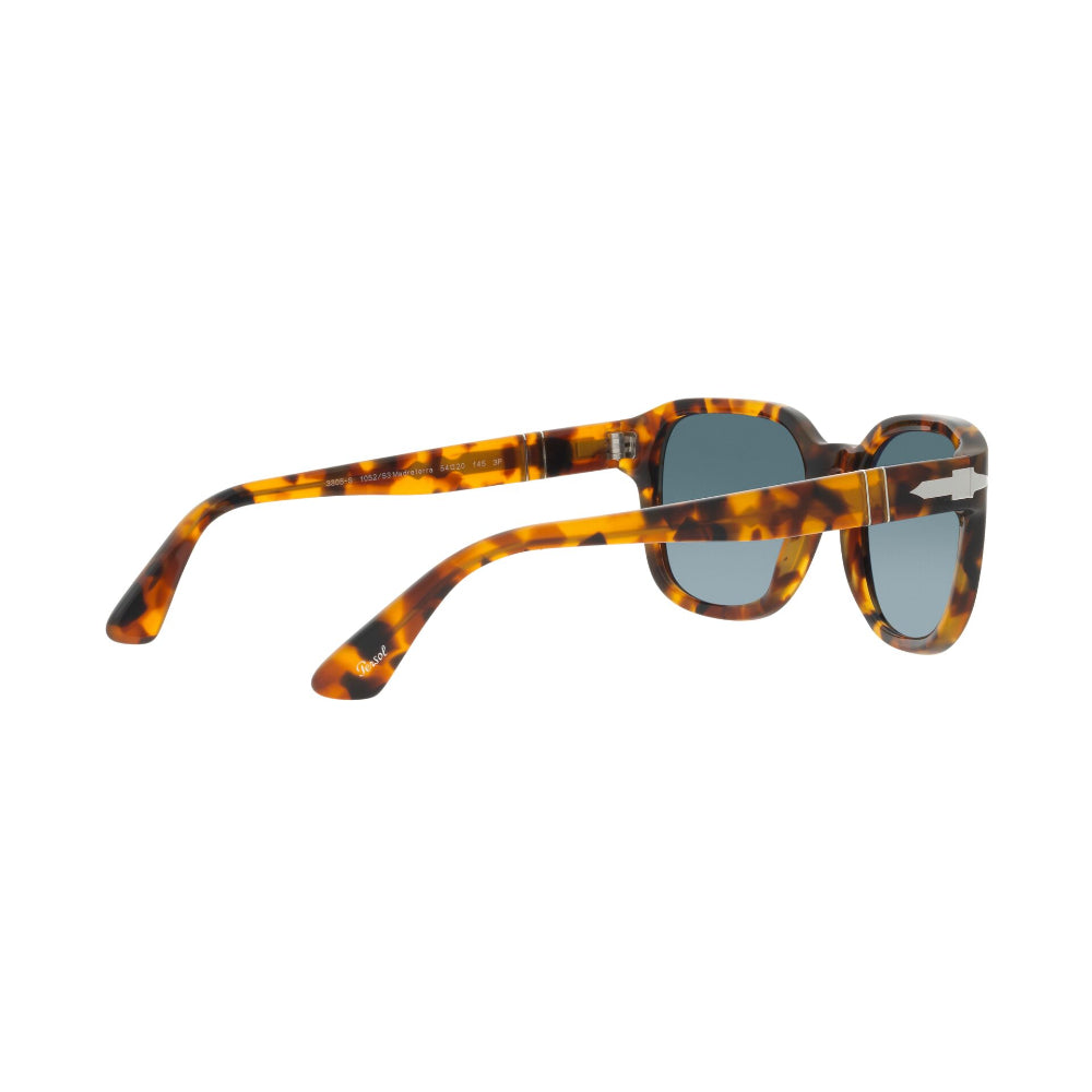 Persol  PO3305S Lentes de Sol