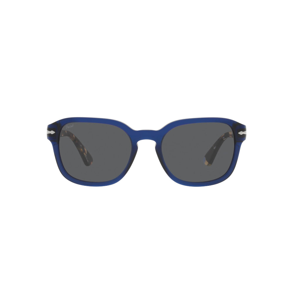 Persol  PO3305S Lentes de Sol