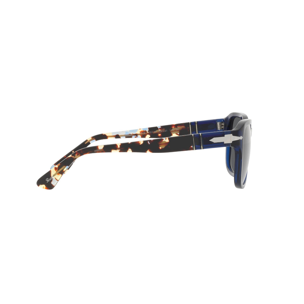 Persol  PO3305S Lentes de Sol