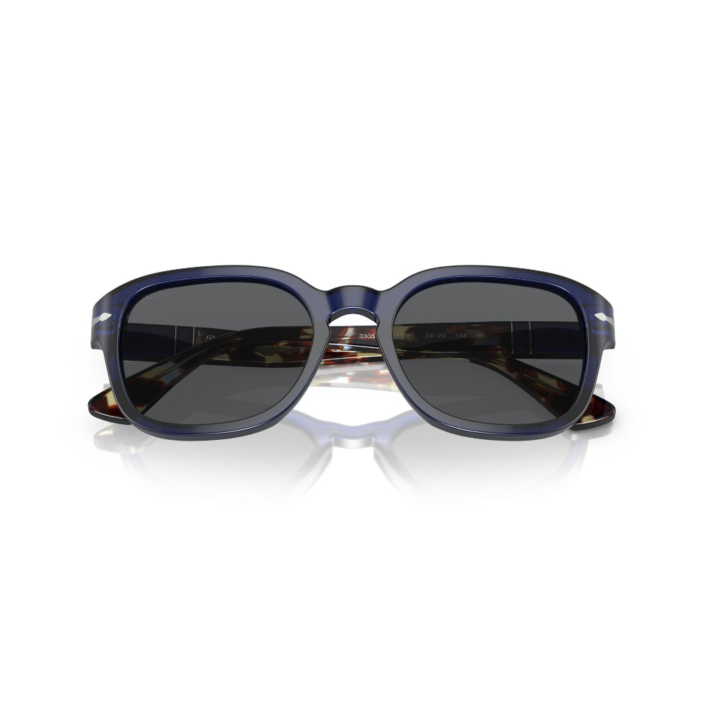 Persol  PO3305S Lentes de Sol
