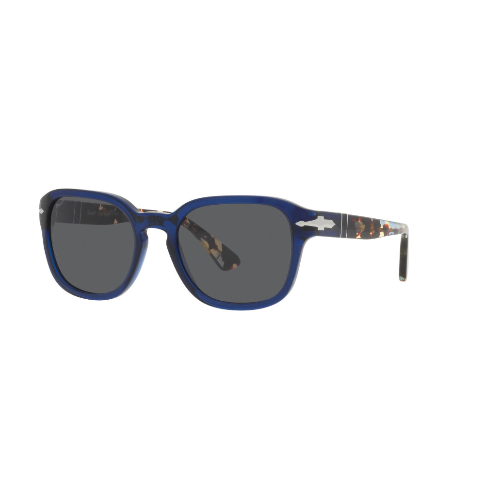Persol  PO3305S Lentes de Sol