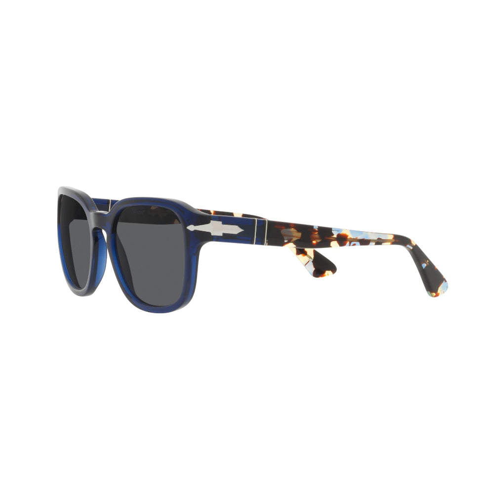 Persol  PO3305S Lentes de Sol