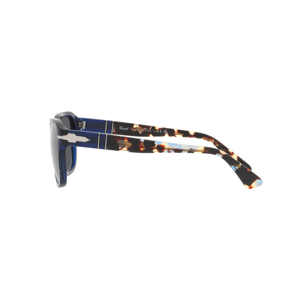 Persol  PO3305S Lentes de Sol
