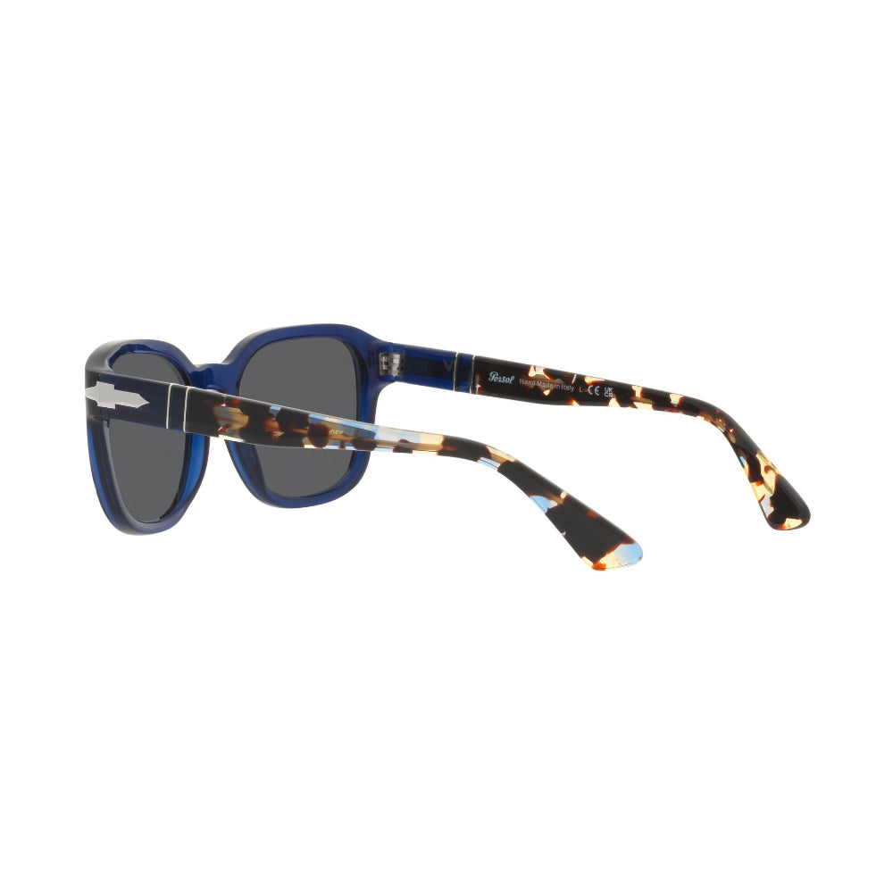 Persol  PO3305S Lentes de Sol