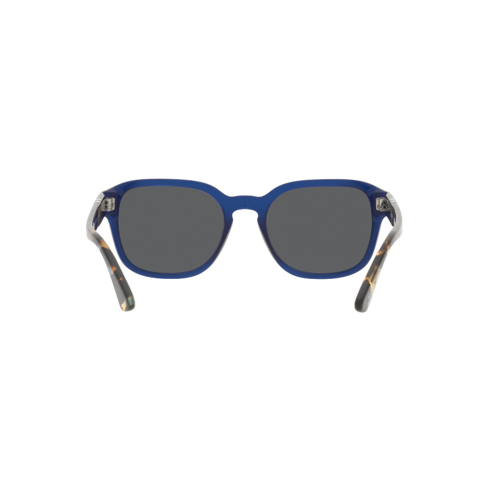Persol  PO3305S Lentes de Sol