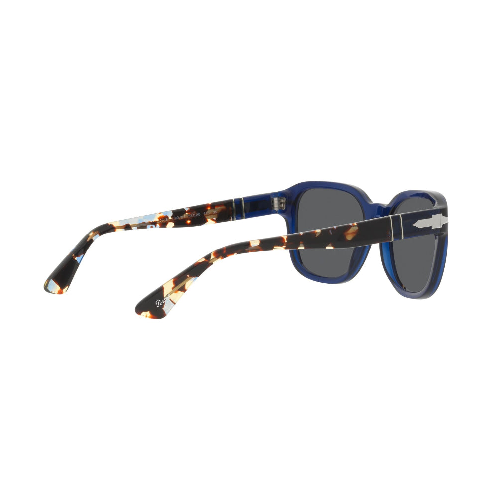 Persol  PO3305S Lentes de Sol