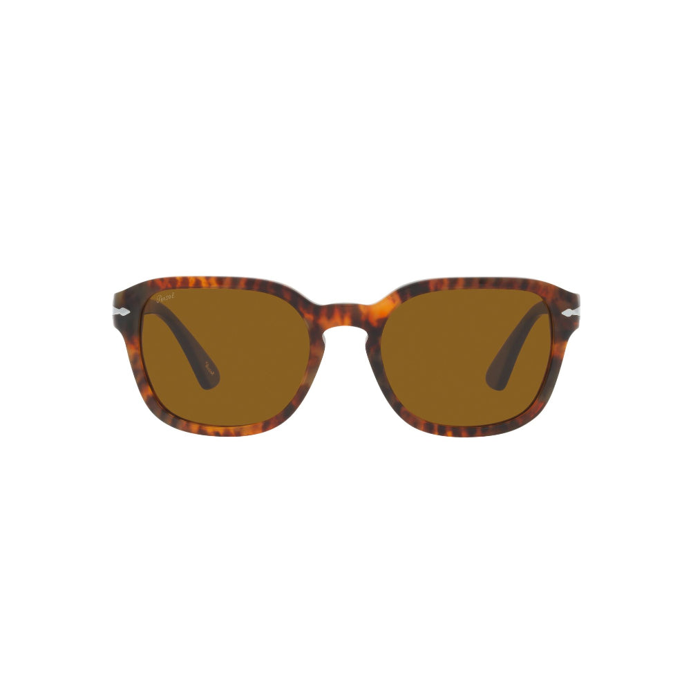 Persol  PO3305S Lentes de Sol