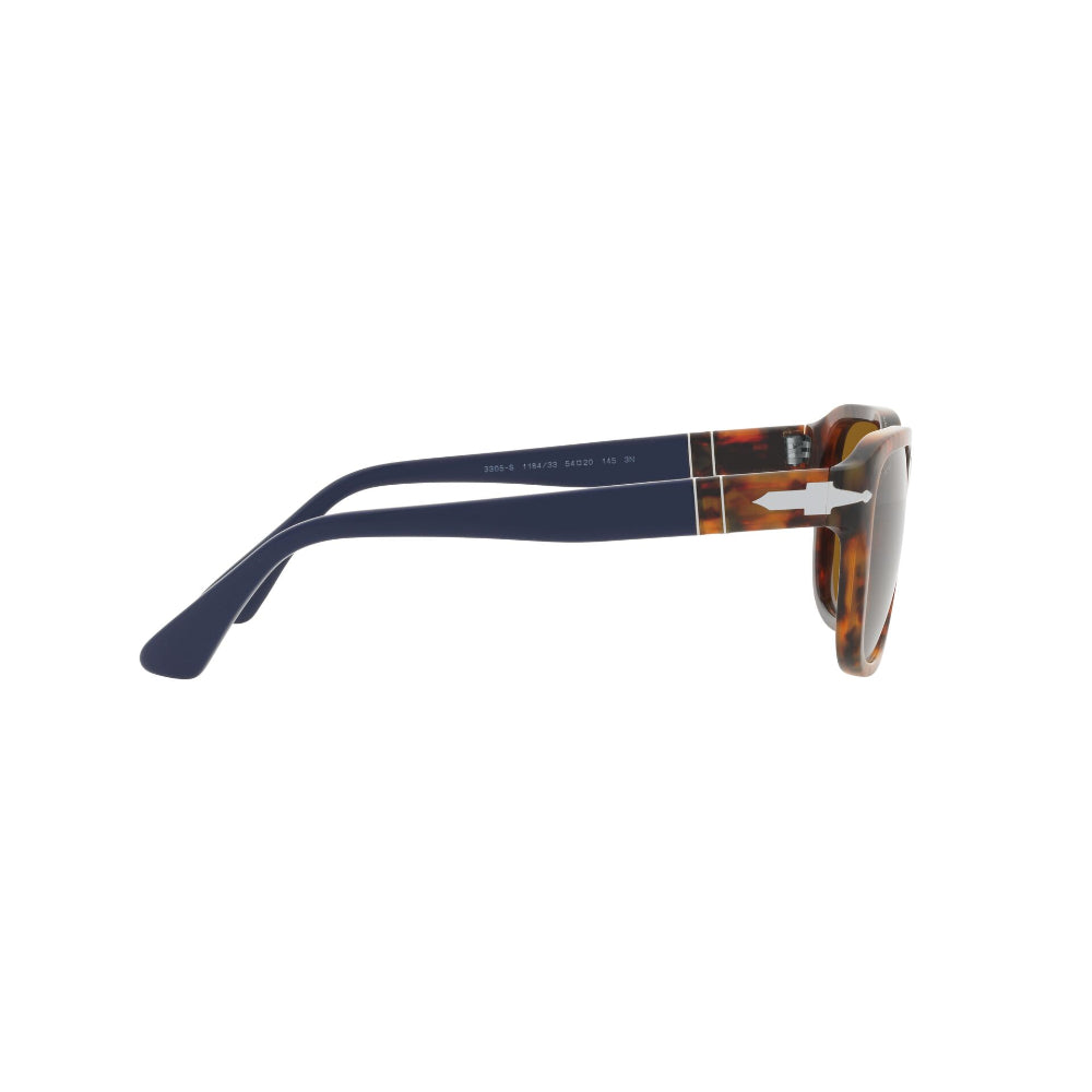 Persol  PO3305S Lentes de Sol