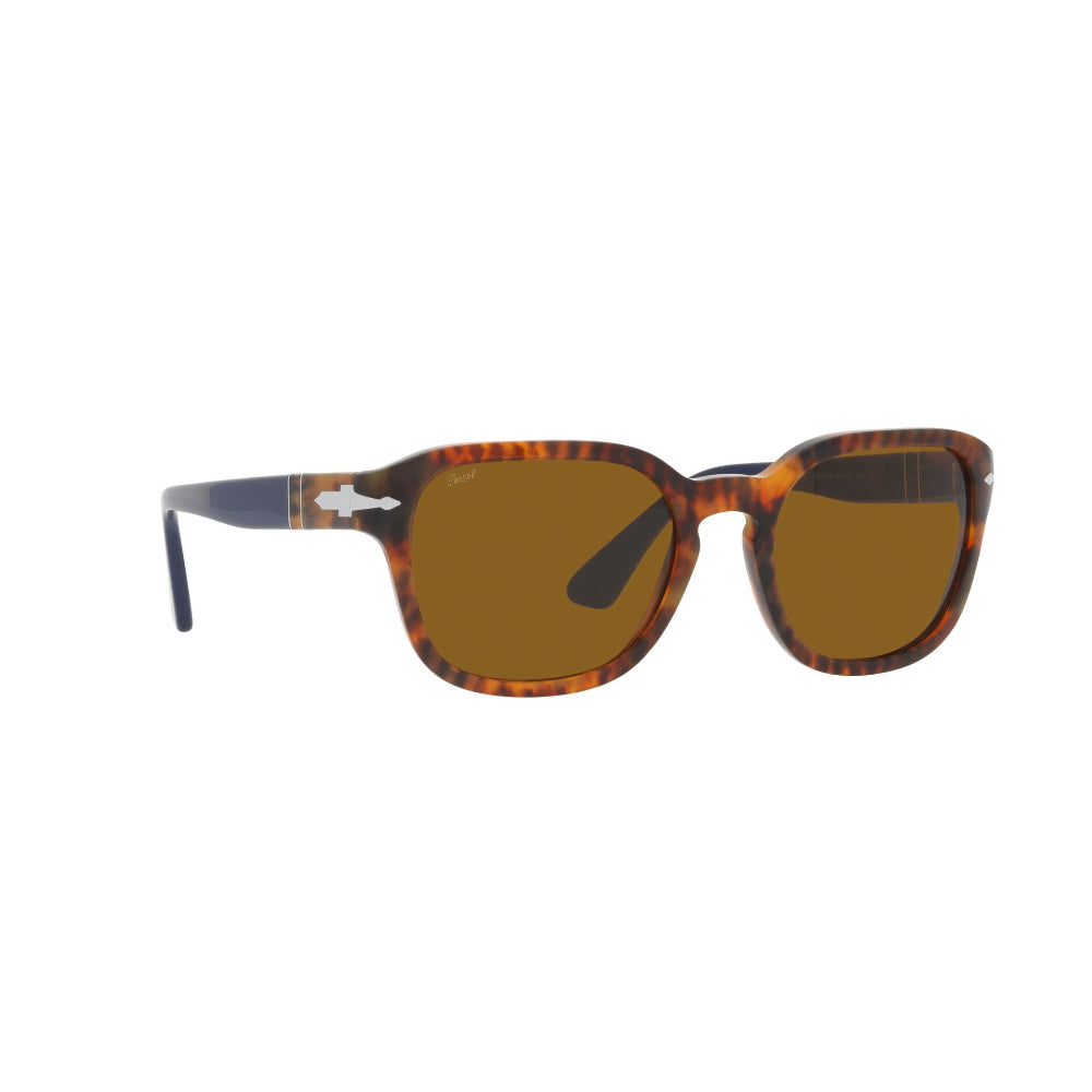 Persol  PO3305S Lentes de Sol